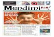 Gazeta Mendimi 29