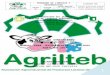 PROGRAMA DE L&D AGRILTEB.docx