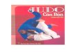 Judo-Judo Can Ban 2007