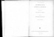 ANTHOLOGIA LYRICA GRAECA-POETAE ELEGIACI -B [EDITOR] ERNEST DIEHL.pdf