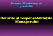 Proiect Management - MUNTEANU ROXANA M1