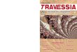 Revista Travessia nº 74 - Dossiê Paraguaios - Carlos Freire da Silva e Tiago Rangel Côrtes (orgs.)