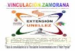 BOLETÍN Nº 02 Vinculacion_Zamorana-UNELLEZ_2015