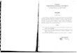 PD 95-2002-RO-Normativ privind proiectarea hidraulica poduri si podete .pdf
