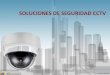 IPMD Soluciones de Seguridad CCTV v090315