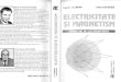 Vasile TUTOVAN - Electricitate Si Magnetism - Probleme de Electrostatica