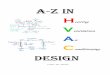 A-Z in HVAC Design