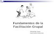 Fundamentos de La Facilitacion - 2012 - I