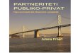 Partneriteti Publiko Privat