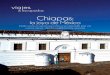 Chiapas: La Joya de México