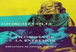 Colli, Giorgio - Filosofía de la expresión.PDF