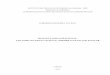 MUDANÇA ORGANIZACIONAL:  Uma análise dos impactos do decreto 7.056/2009 na FUNAI João Pessoa-PB