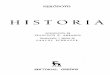 003 - Herodoto - Historia I-II