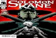 Solomon Kane #03 [HQsOnline.com.Br]