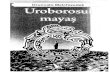 Uroborosul mayas-Drunvalo Melchizedek.pdf