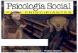 Psicologia Social Para Principiantes