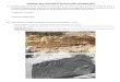 Examen de Geologia Estructural 2014-II MODELO