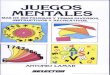JUEGOS MENTALES 2.pdf