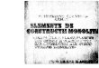 Elemente de Constructii Monolite - 1979(1)