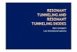 Resonant_tunneling-Laresgoiti slides.pdf