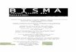 BISMA Vol 4