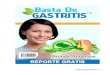 Cura la gastritis (Version Gratuita)