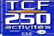 TCF 250 activites.pdf