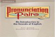 Pronunciation Pairs.pdf