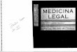 Genival Veloso de França - Medicina Legal, 9ª Ed. (2011)(1)