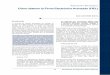 454_Cómo obtener la Firma Electrónica Avanzada (FIEL).pdf