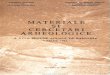 H. Daicoviciu, E. Comsa, s.a. - Materiale si cercetari arheologice XVI 1982.pdf