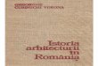 Istoria Ahitecturii in Romania - Arhitectura Romaniei in Anii Socialismului %
