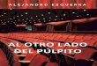 Al Otro Lado del Pulpito (Spani - Alejandro Ezquerra.pdf