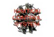 Ignition Kontrol System