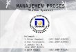 presentasi-manajemen-proses (1).ppt