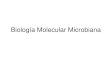 Clase Biologia Molecular Alumnos-1