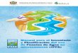 Manual Para Inventario de Fuentes Agua y Planificacion de Microcuencas