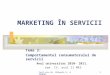 Marketing in servicii.ppt