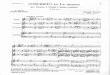 IMSLP338067-PMLP545546-Concerto RV 108 in La Minore -Spartito