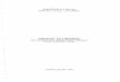 Osnove Ekonomije-skripta Predavanja i Vjezbi 2001-2004