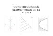 CONSTRUCCIONES GEOMETRICAS PLANAS.pptx