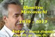 Dumitru Matcovschi.pptx
