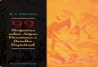 99 Perguntas Sobre Anjos, Demônios e Batalha Espiritual - B.J. Oropeza