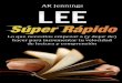 Lee Super Rapido