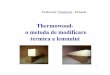 Curs Thermowood-romana.pdf