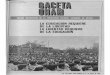 Gaceta UNAM 1968