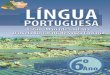 Língua Portuguesa 6 ano