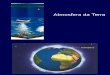 Atmosfera Da Terra _estrutura, Componentes, DL50