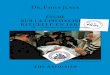 Junes Emile (Dr.) - Etude Sur La Circoncision Rituelle en Israël