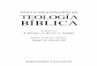 Nuevo Diccionario de Teologia Biblica.pdf